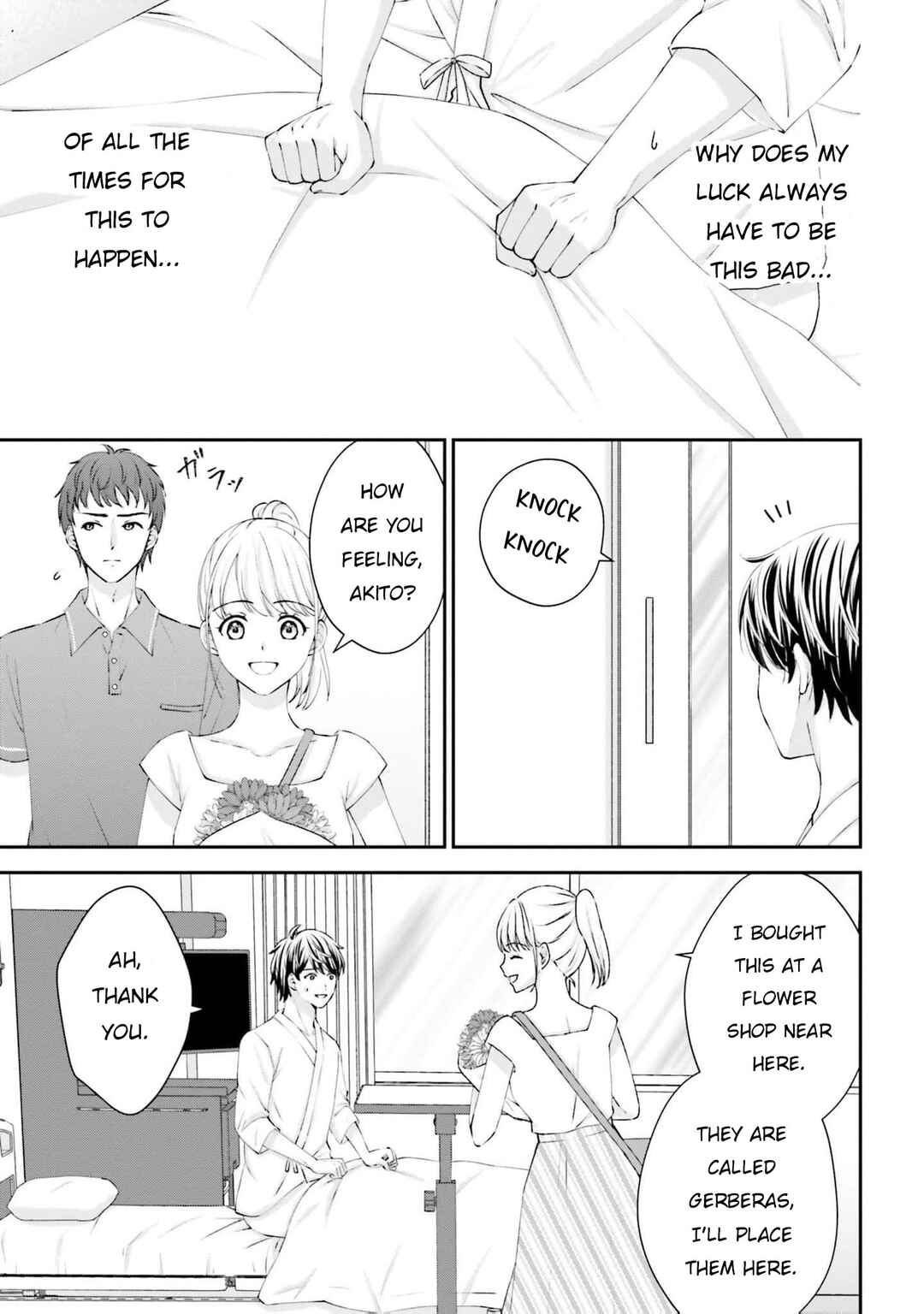 Chapter 6 - Page 9