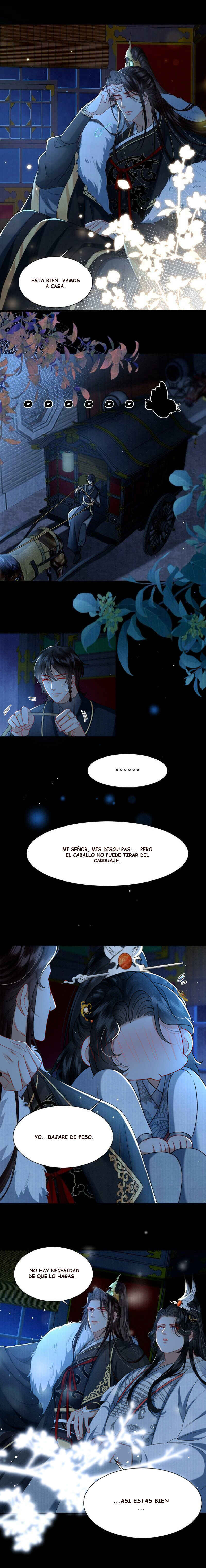 Chapter 6 - Page 4