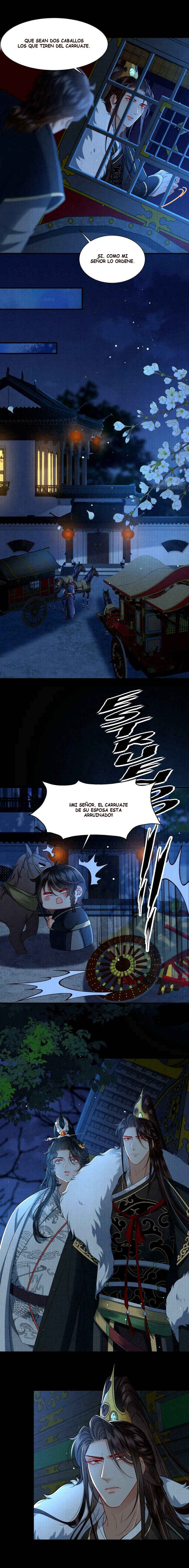 Chapter 6 - Page 5