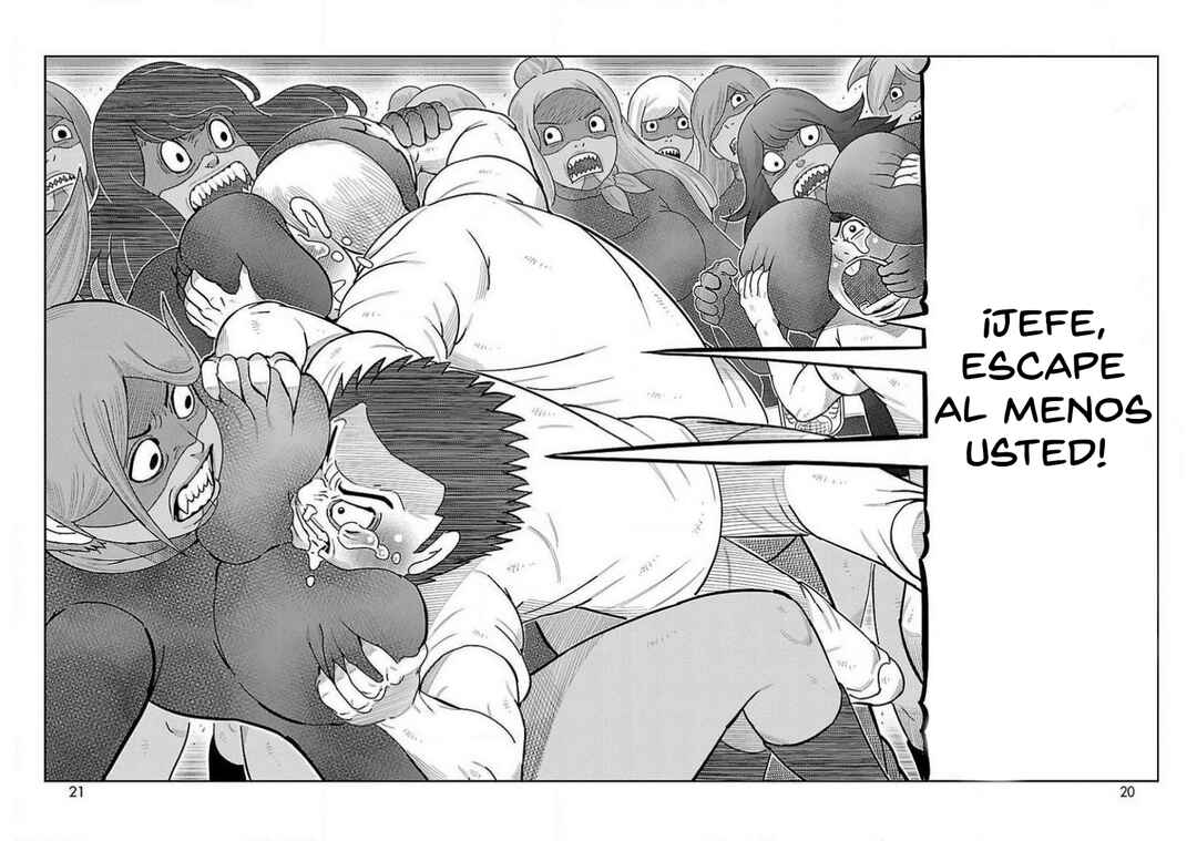 Chapter 25 - Page 14