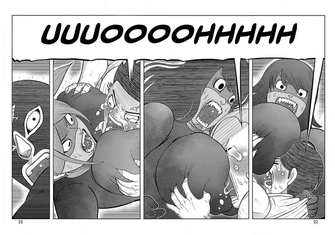 Chapter 25 - Page 15