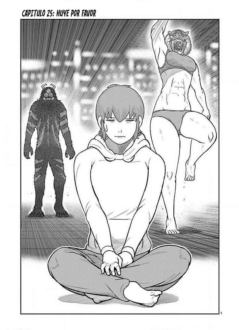 Chapter 25 - Page 2