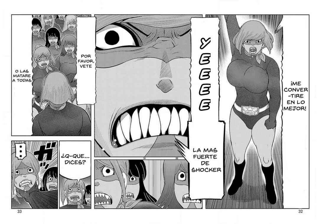 Chapter 25 - Page 23
