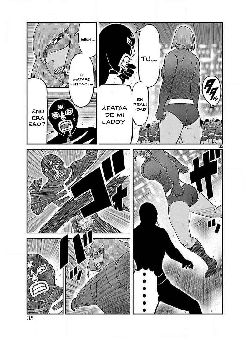 Chapter 25 - Page 25
