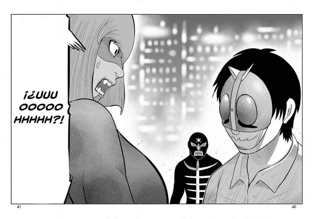 Chapter 25 - Page 29