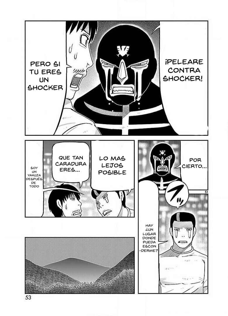 Chapter 25 - Page 36
