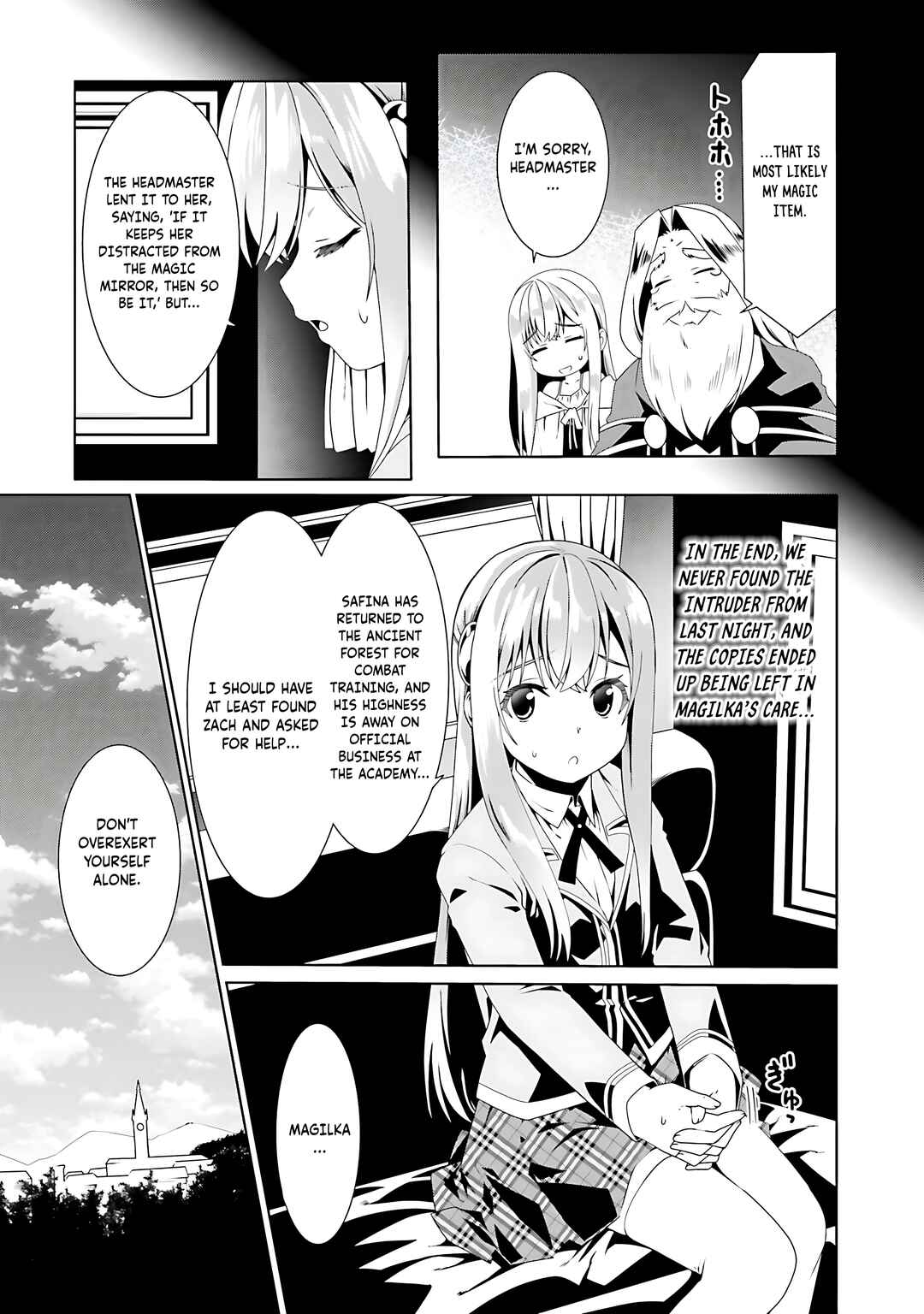 Chapter 54 - Page 4