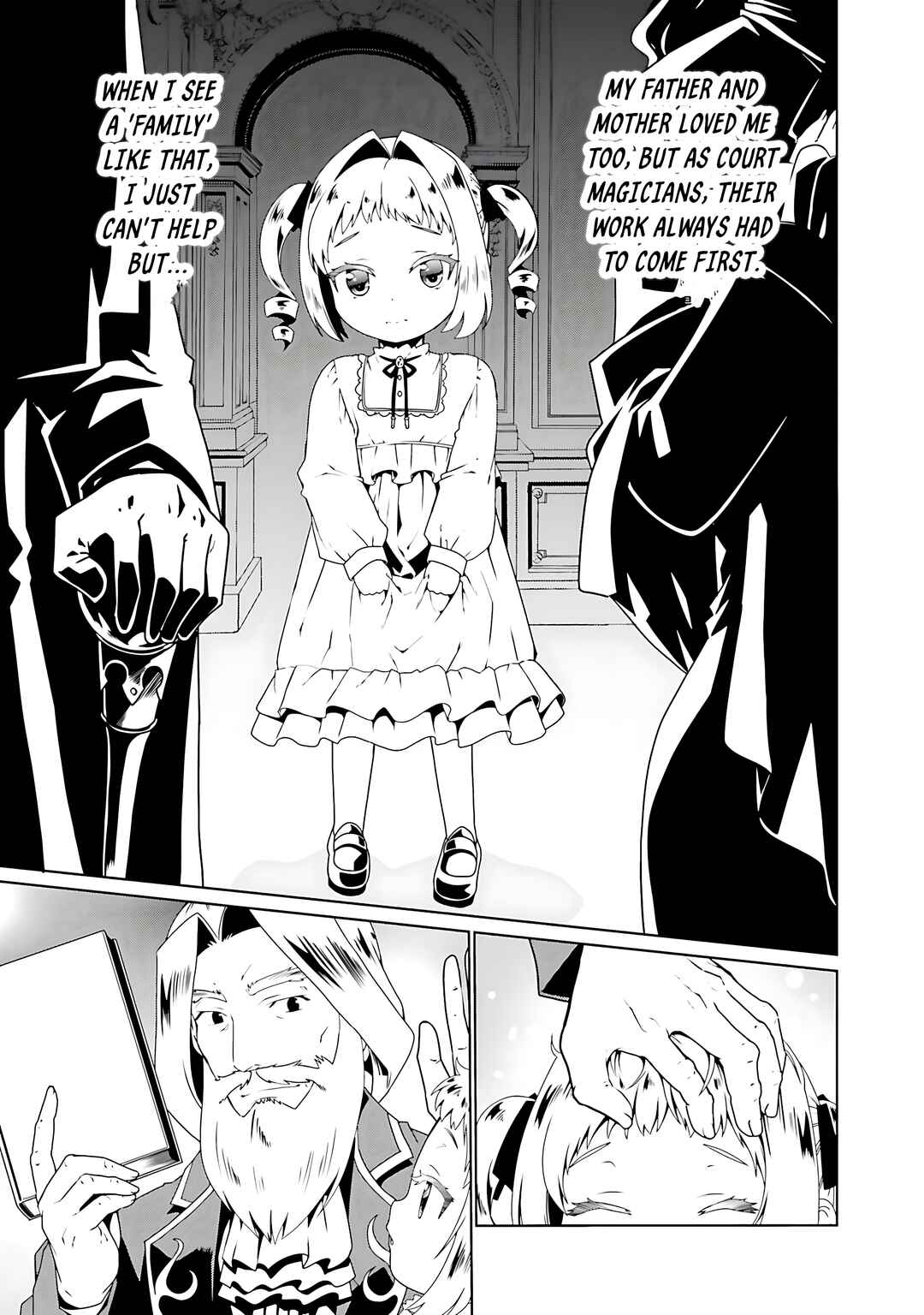 Chapter 54 - Page 6