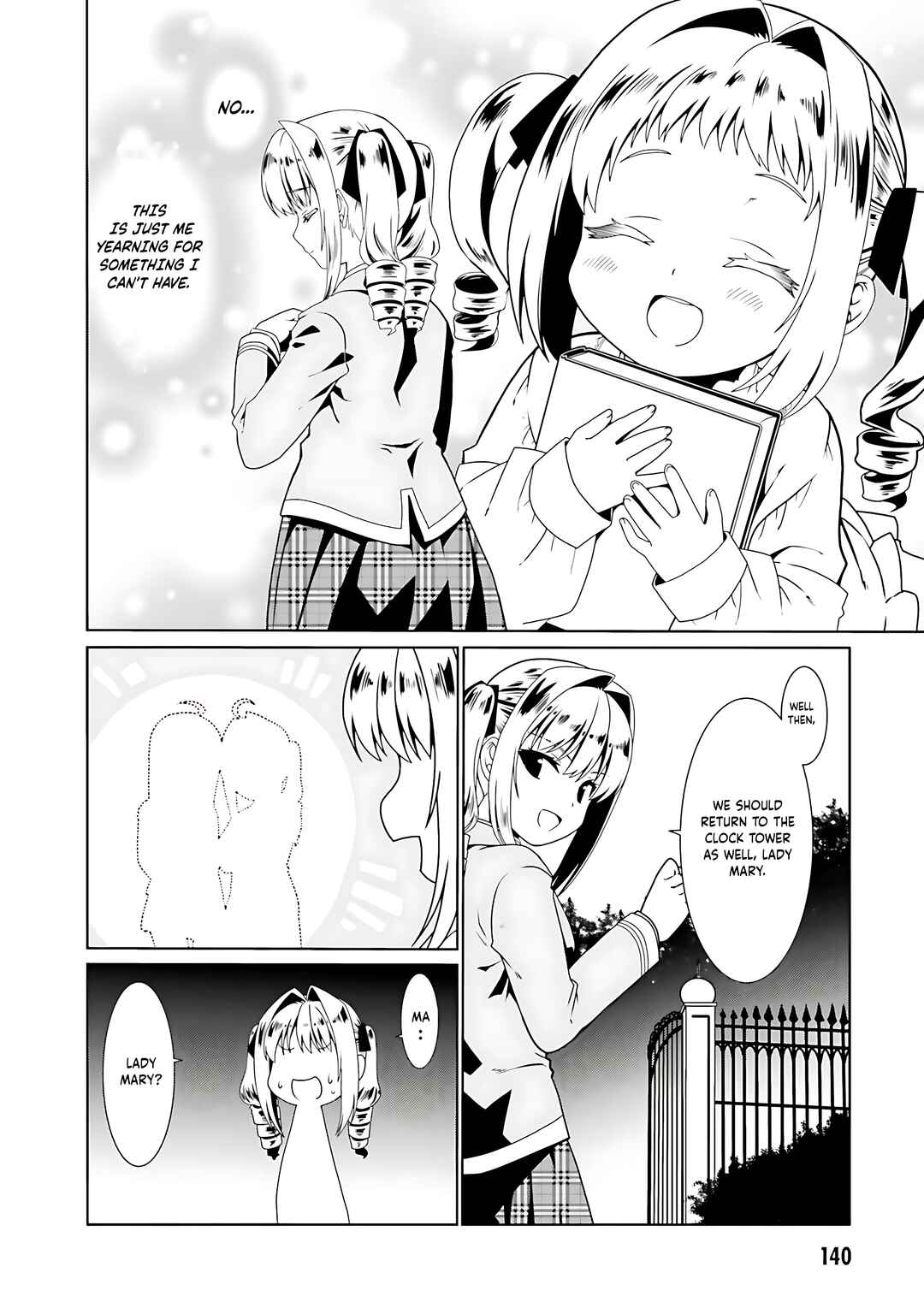 Chapter 54 - Page 7