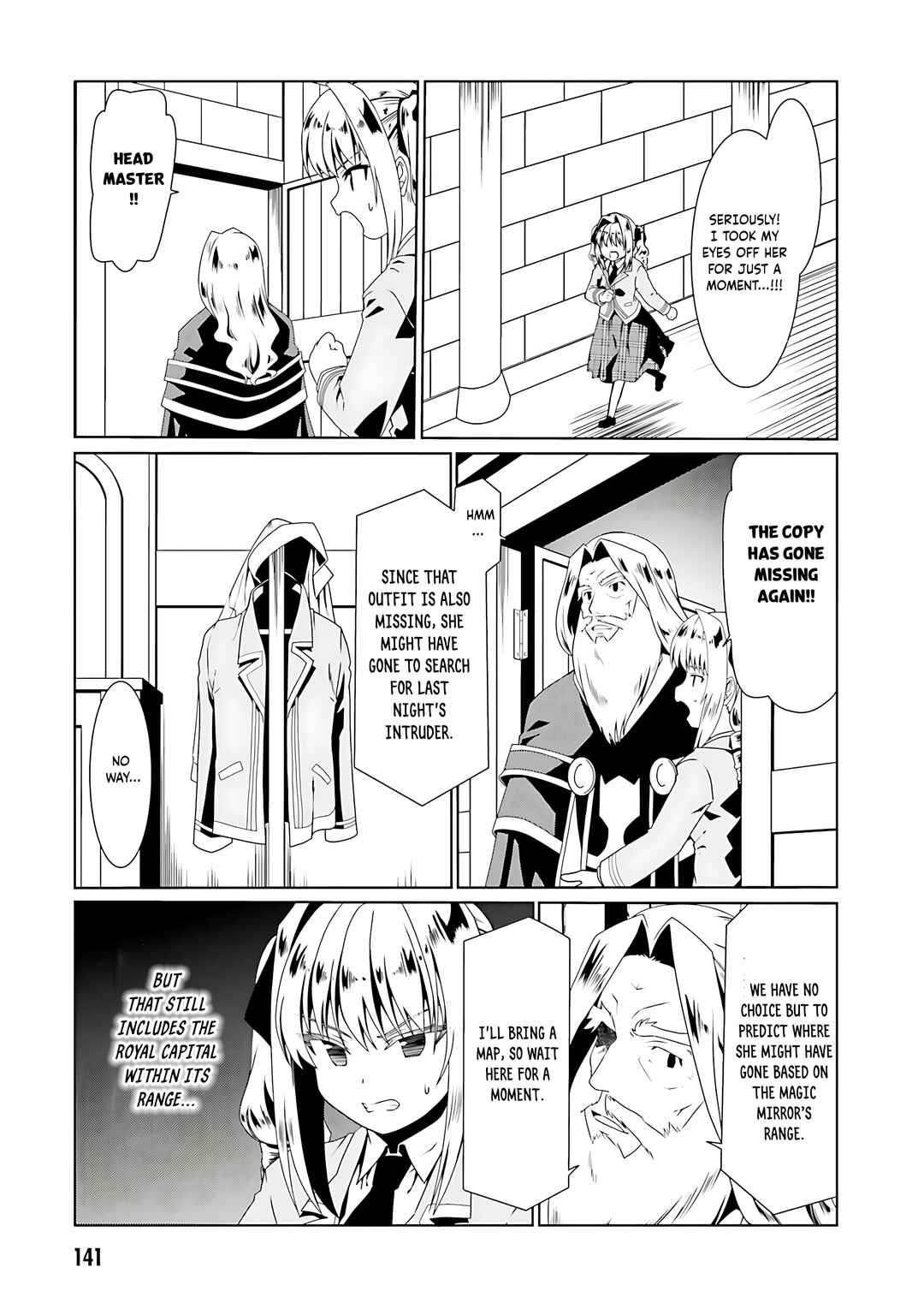 Chapter 54 - Page 8