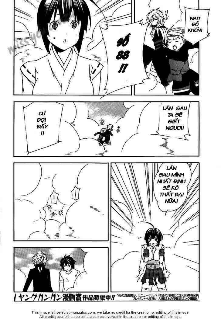 Chapter 93 - Page 12