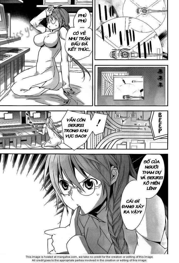 Chapter 93 - Page 15
