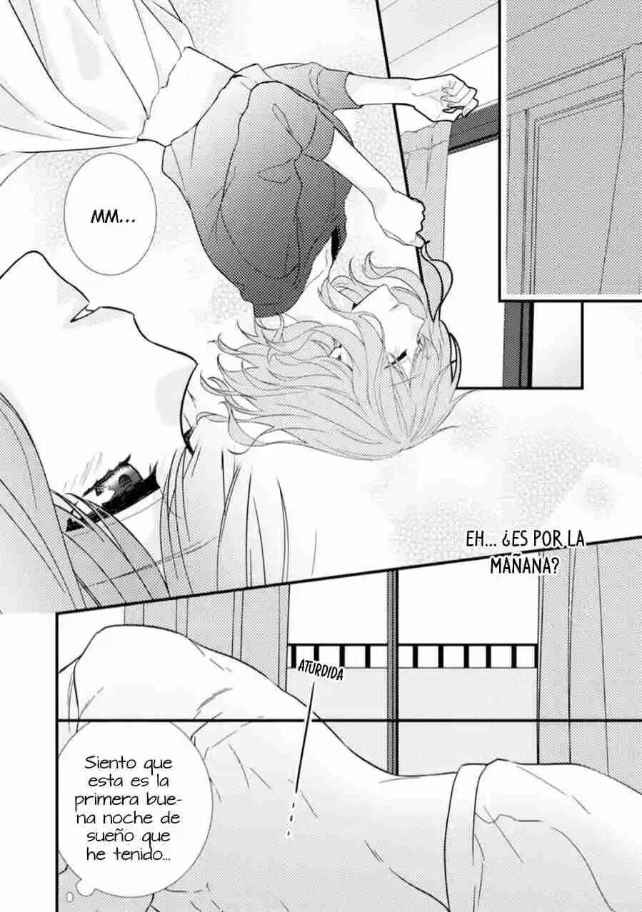 Chapter 20 - Page 2
