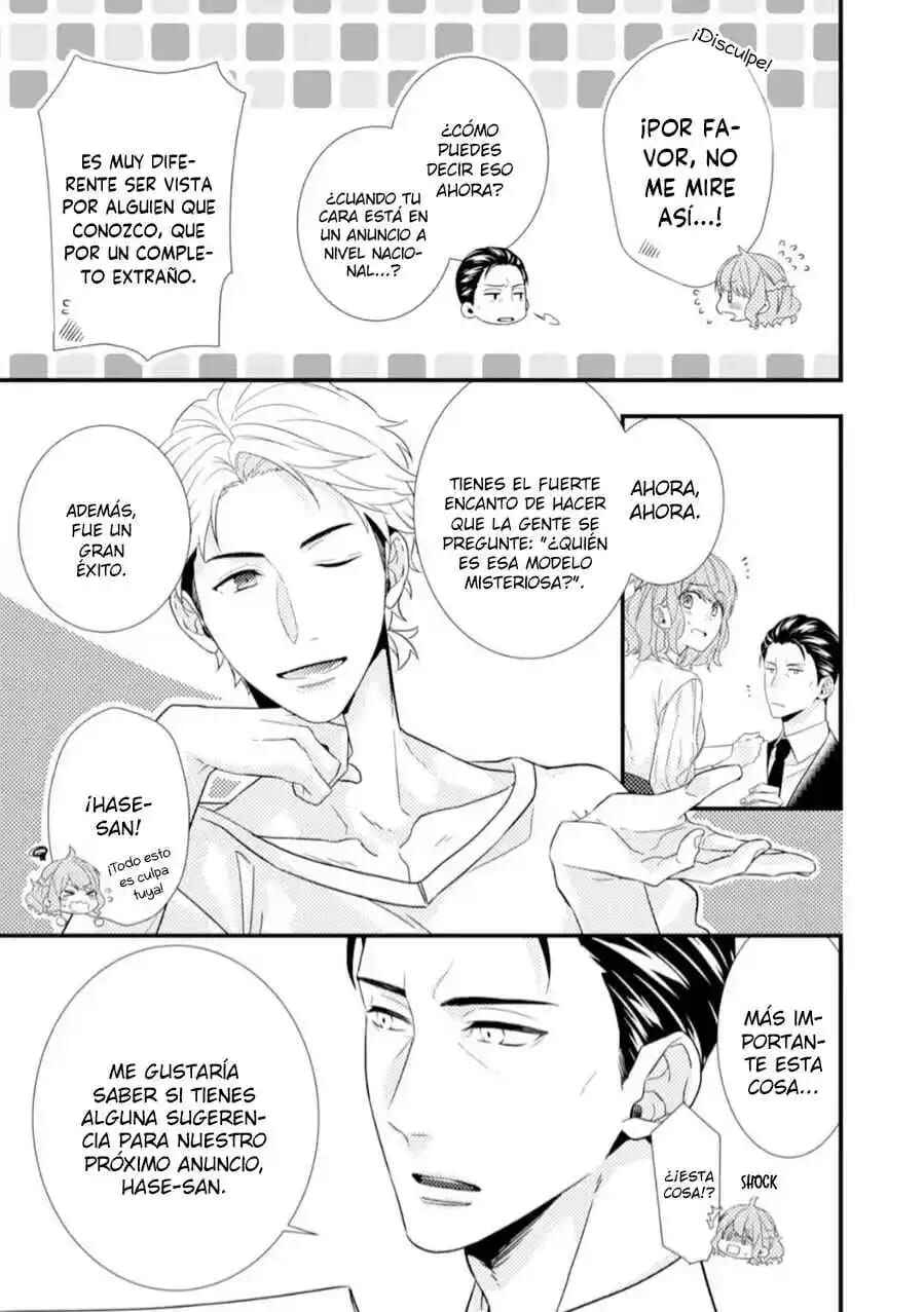 Chapter 20 - Page 23
