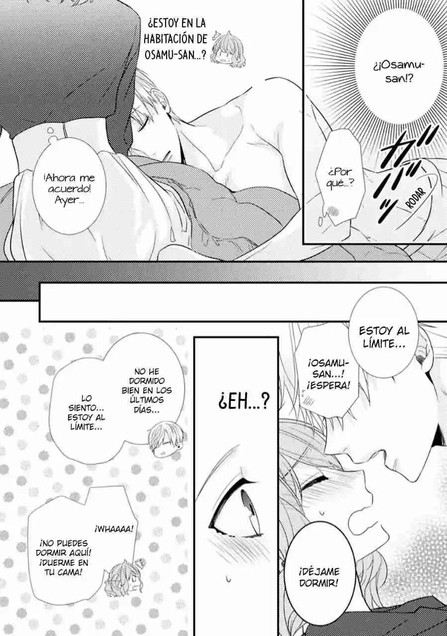 Chapter 20 - Page 4