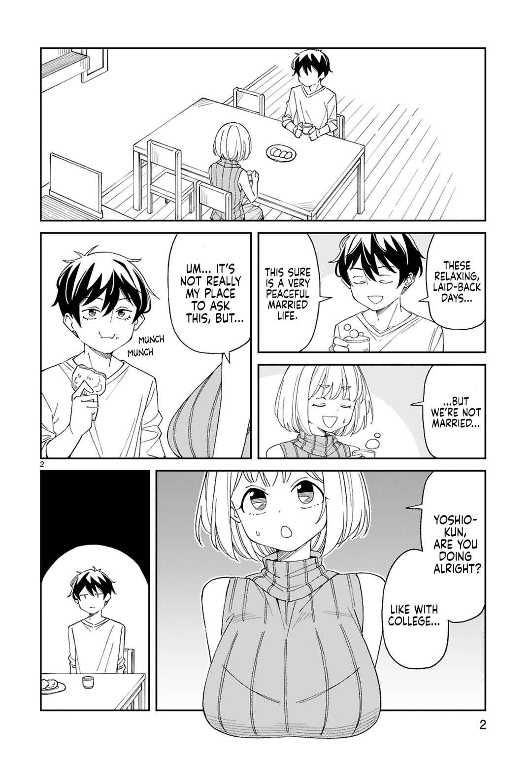 Chapter 14 - Page 2