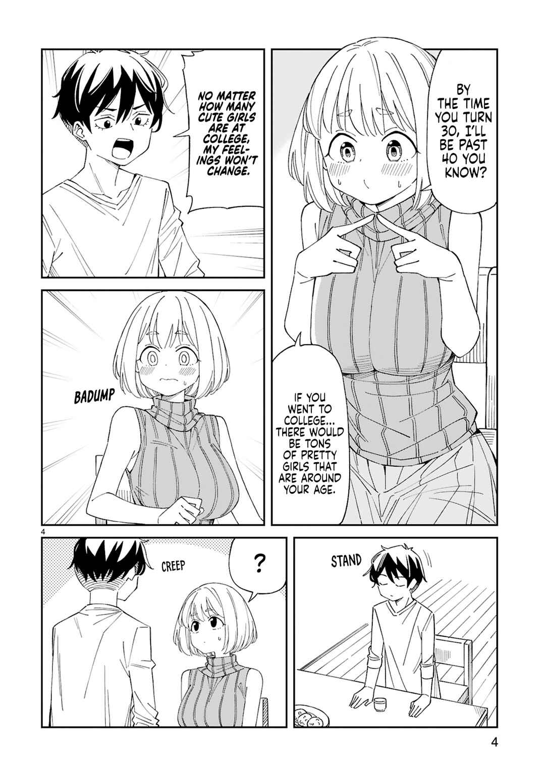 Chapter 14 - Page 4