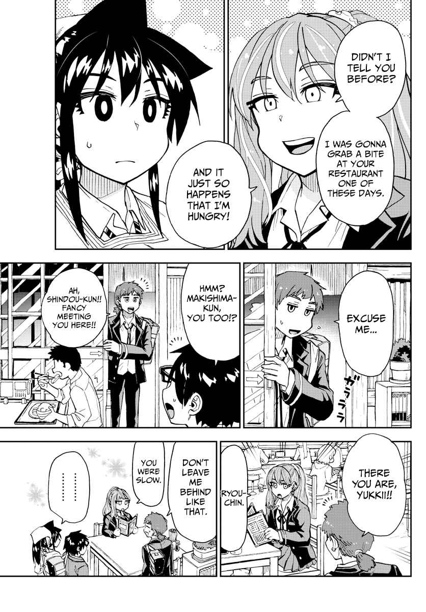 Chapter 224 - Page 3