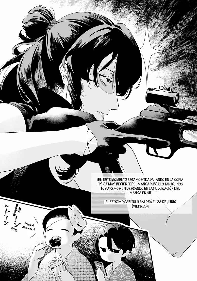 Chapter 26.5 - Page 3