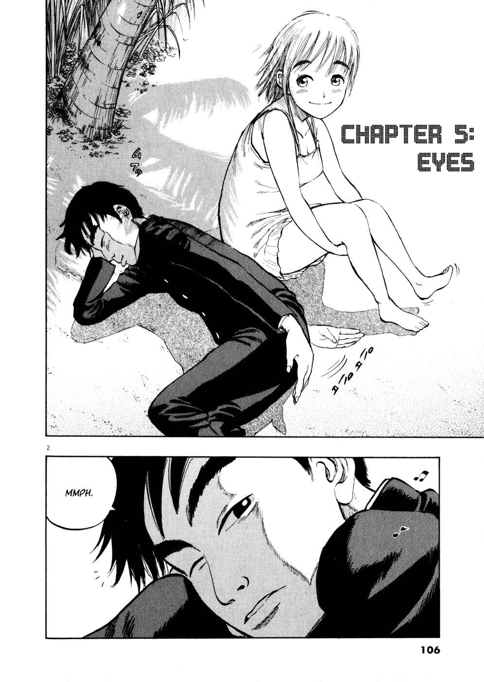 Chapter 5 - Page 2