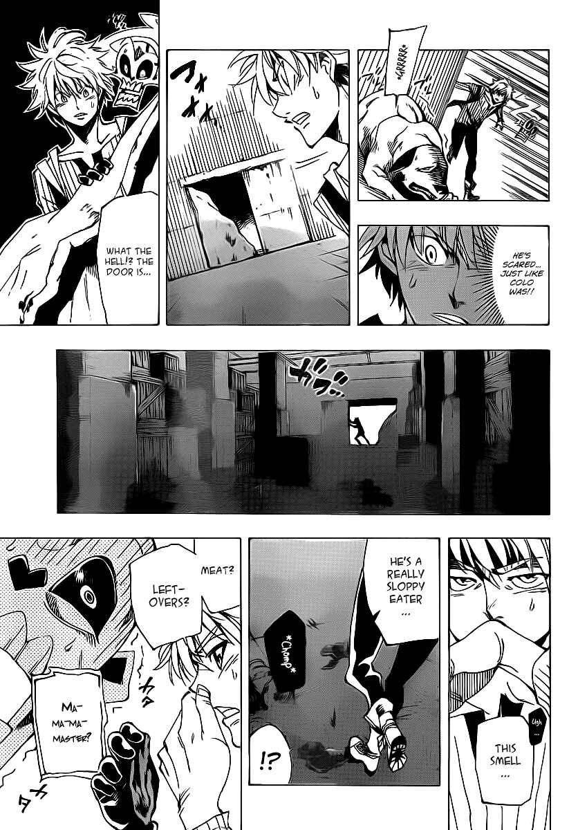 Chapter 33 - Page 16