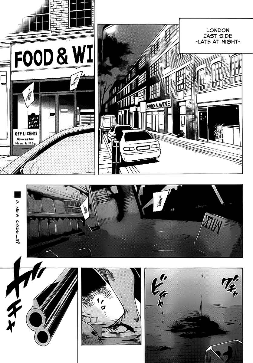 Chapter 33 - Page 2