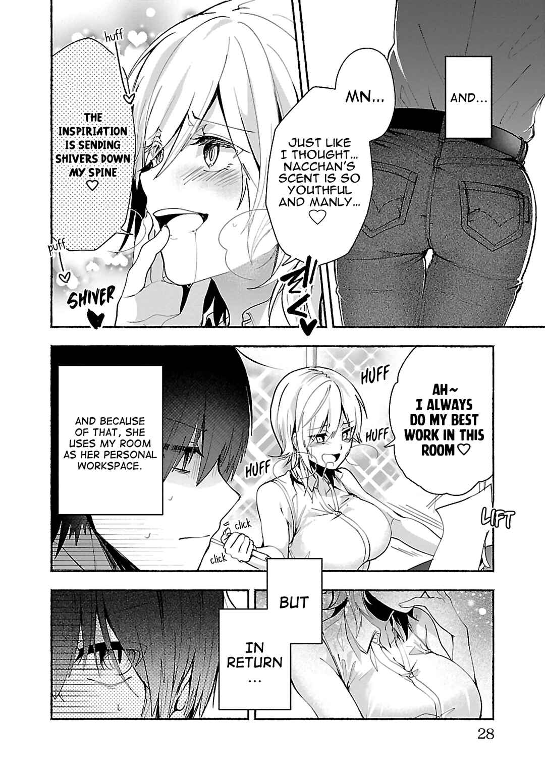 Chapter 2 - Page 4