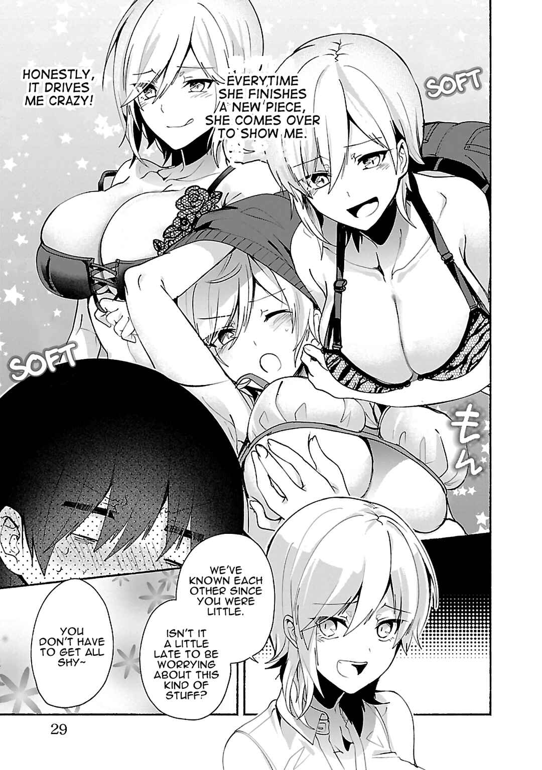 Chapter 2 - Page 5