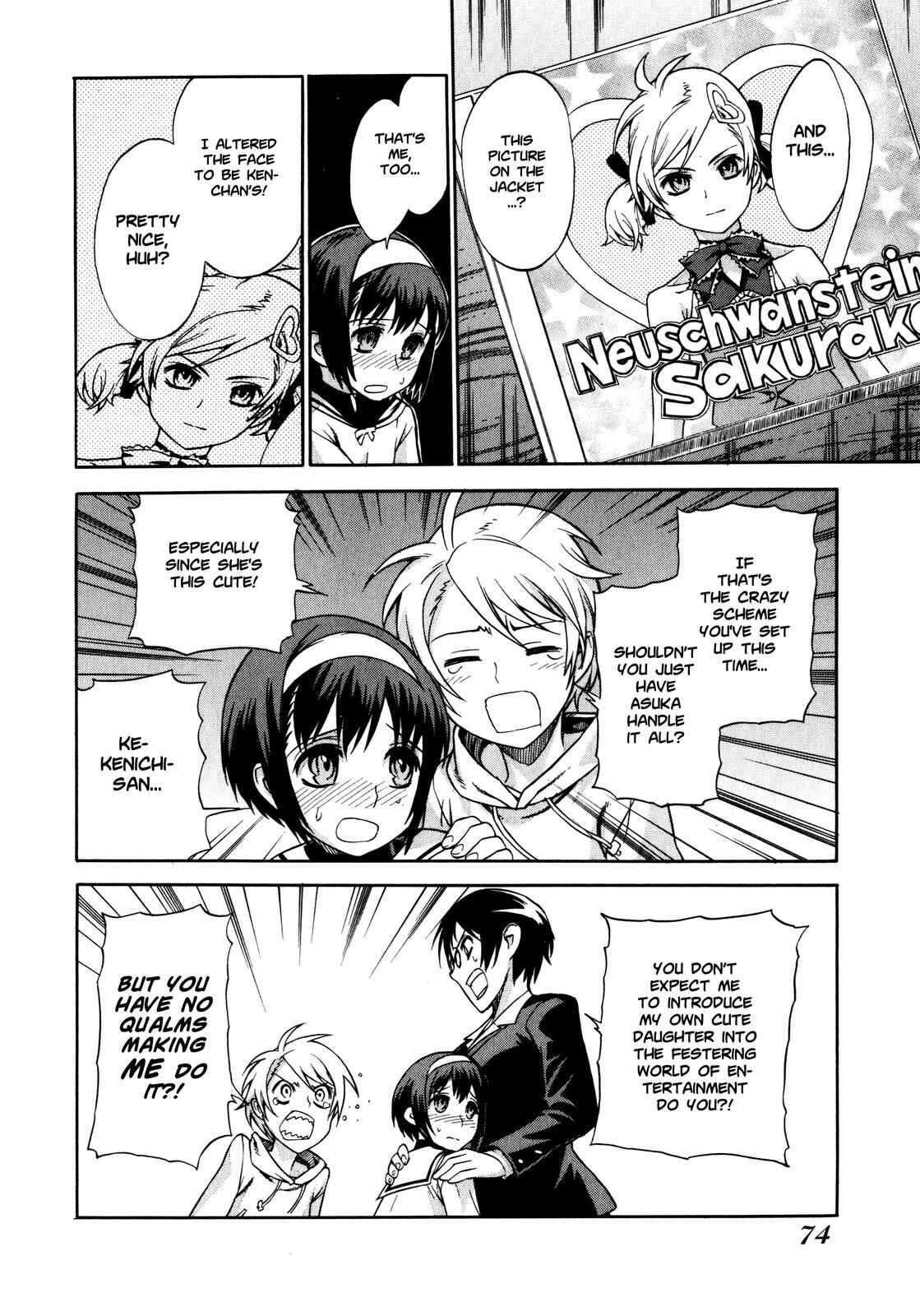 Chapter 4 - Page 4