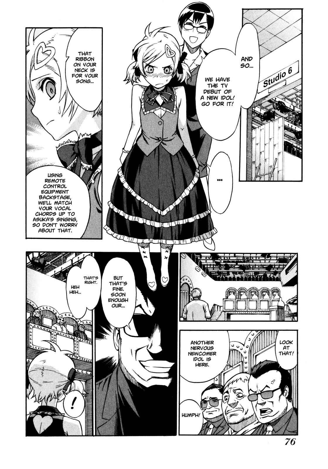 Chapter 4 - Page 6