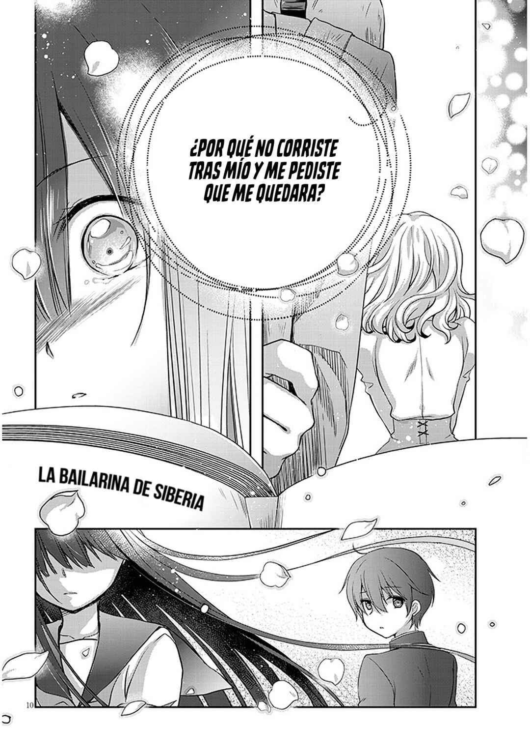 Chapter 46.1 - Page 10