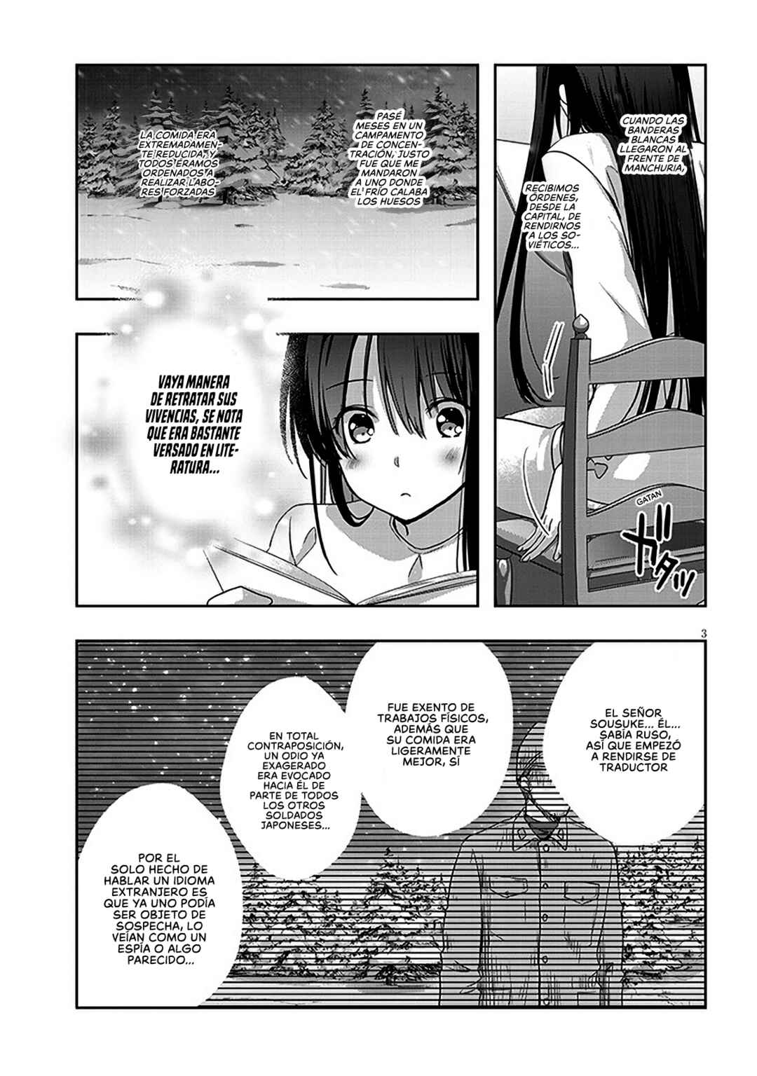 Chapter 46.1 - Page 3