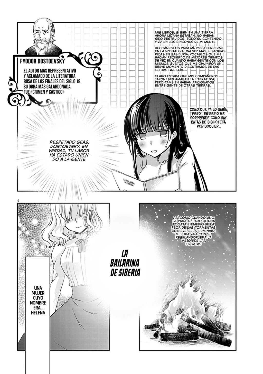 Chapter 46.1 - Page 4