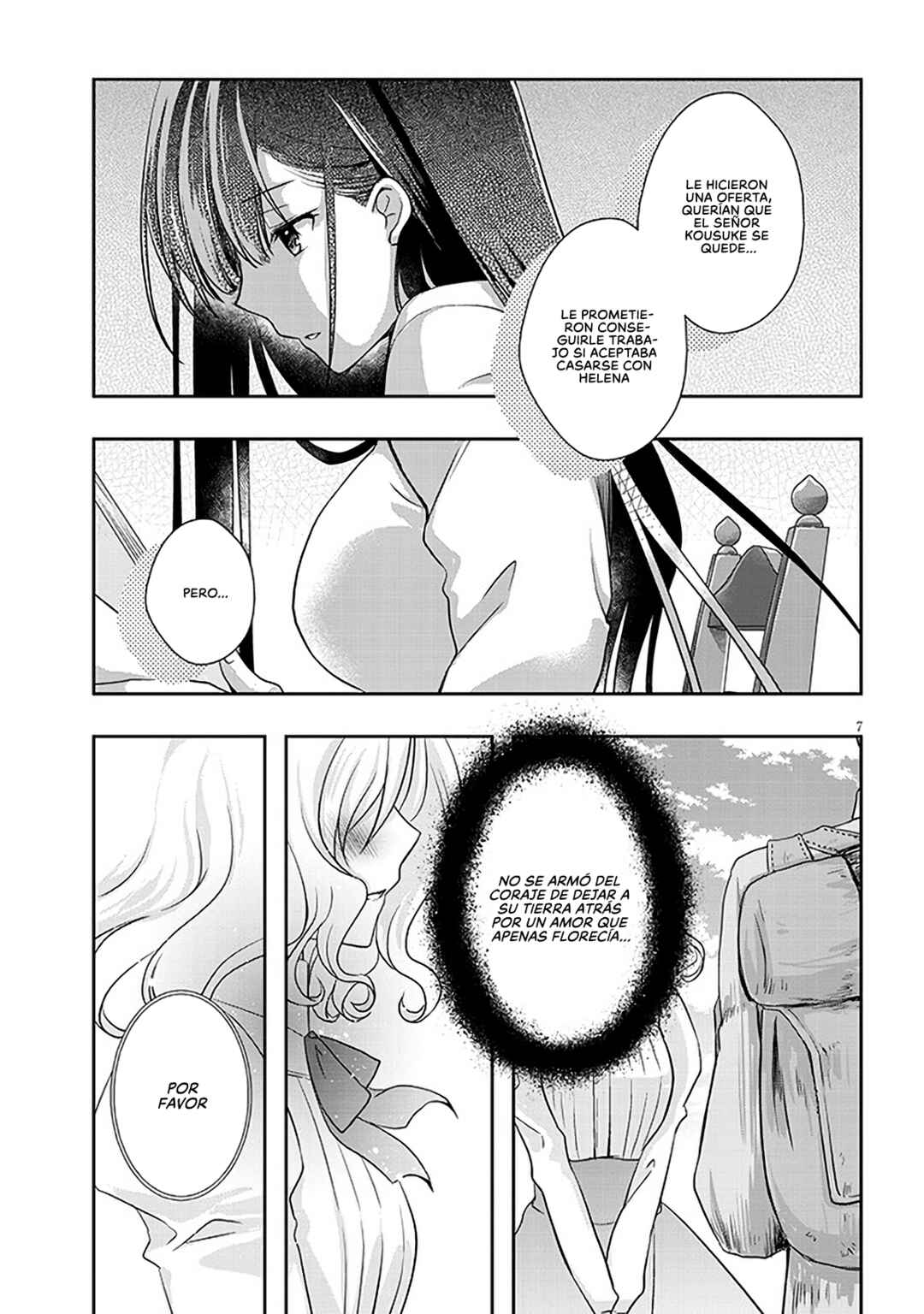 Chapter 46.1 - Page 7