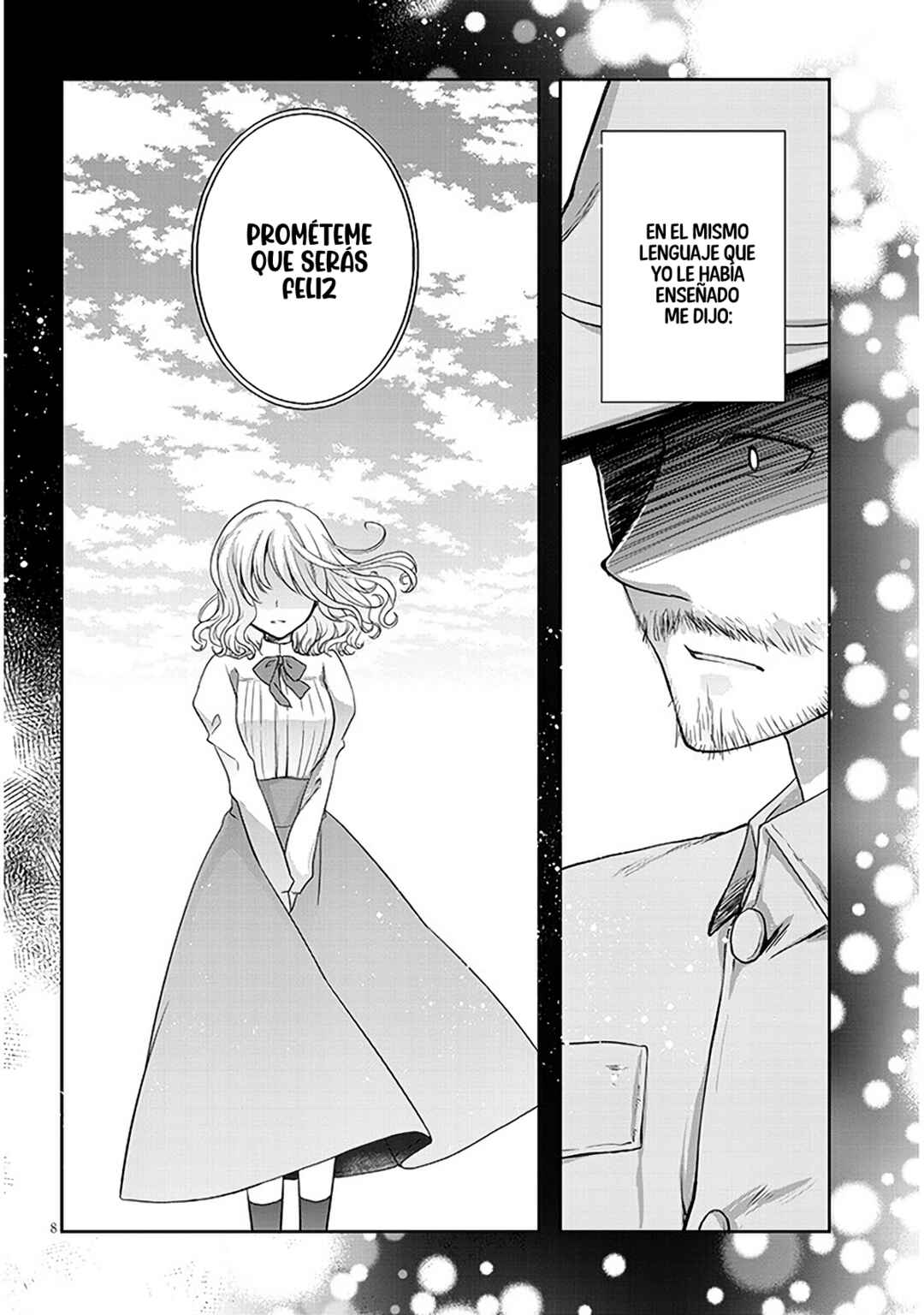 Chapter 46.1 - Page 8