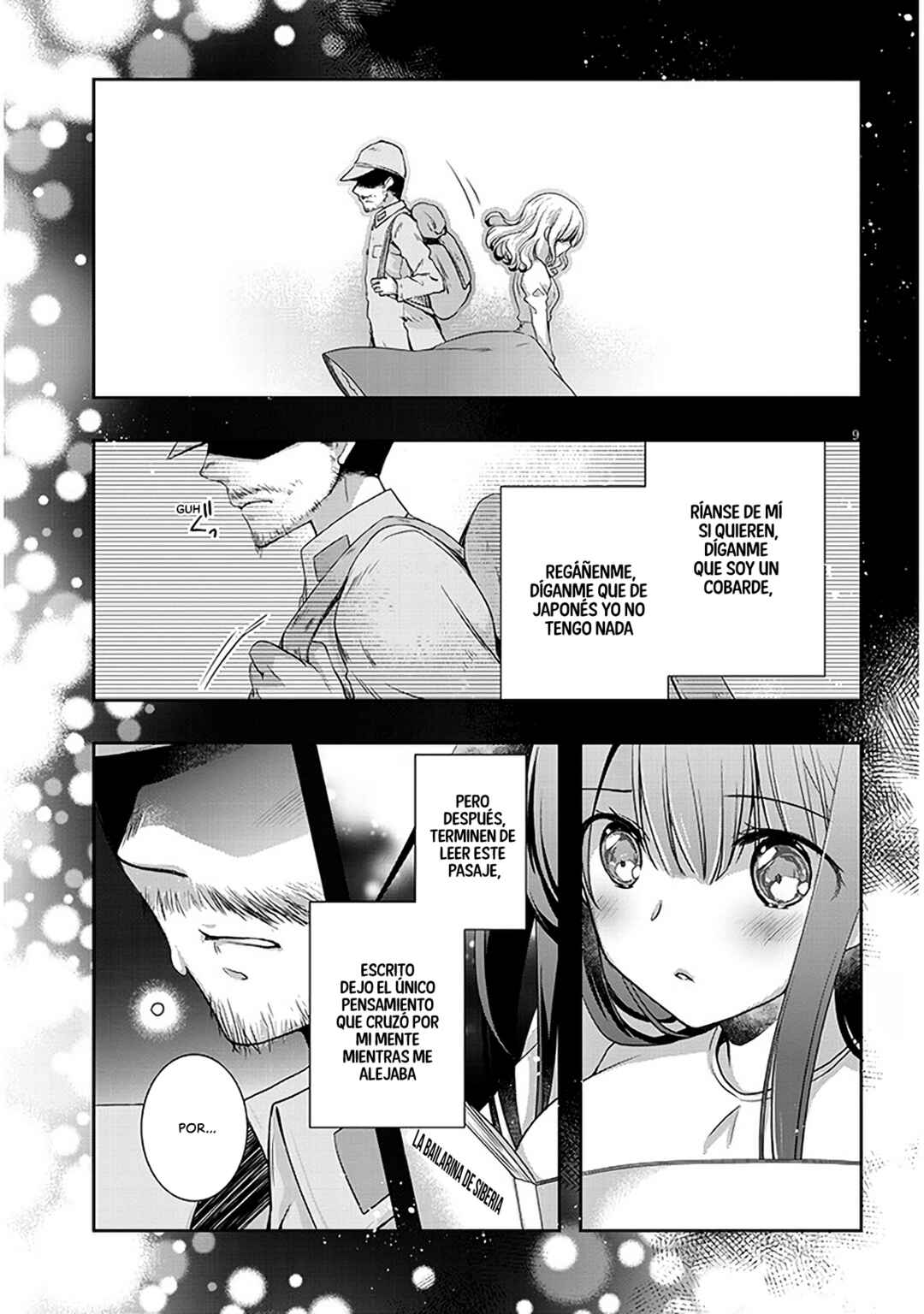 Chapter 46.1 - Page 9