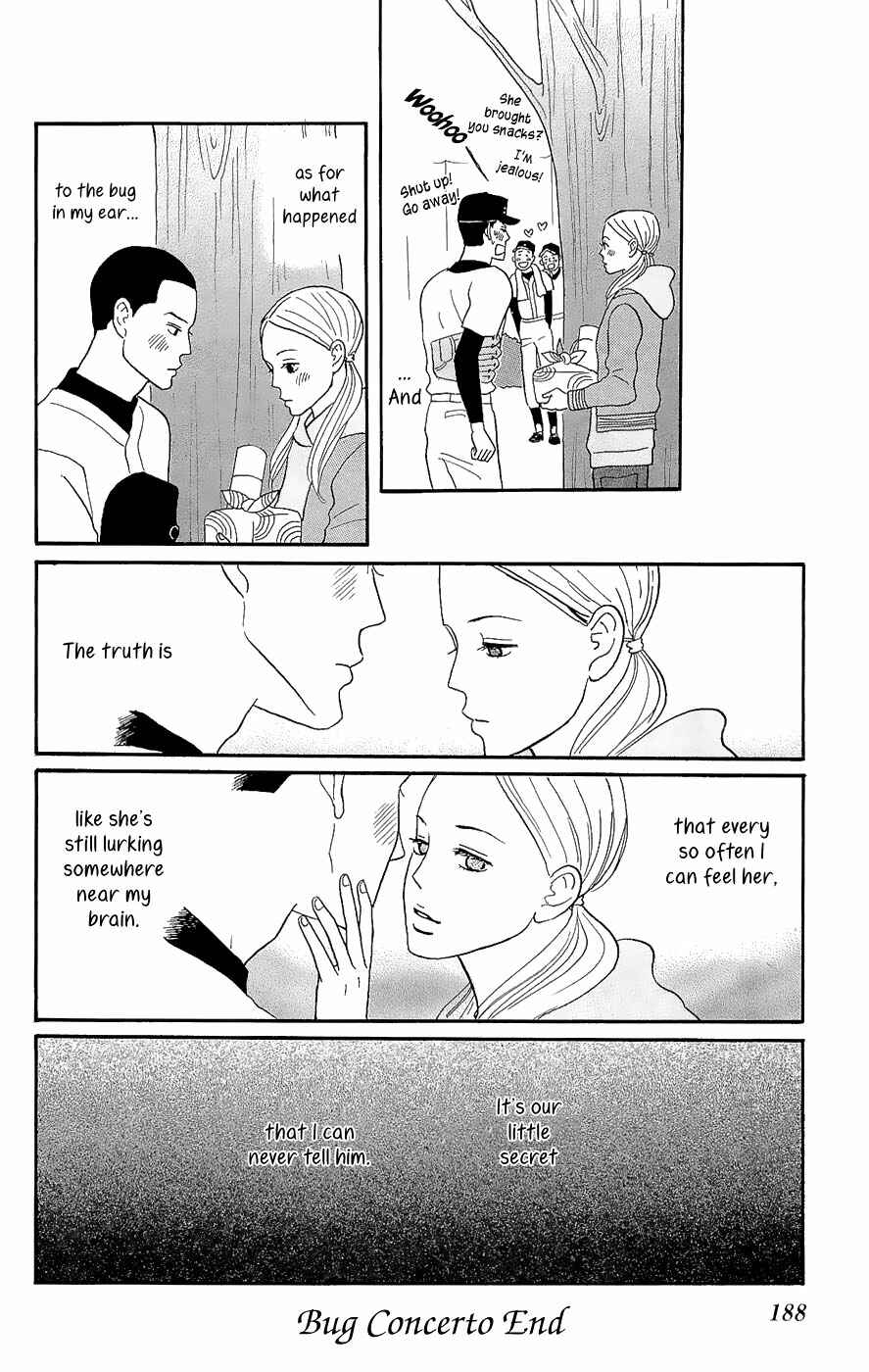 Chapter 15.5 - Page 12