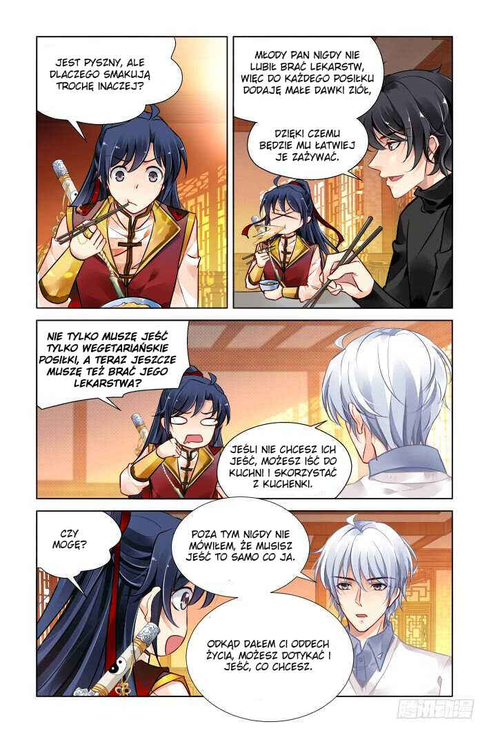 Chapter 360 - Page 2