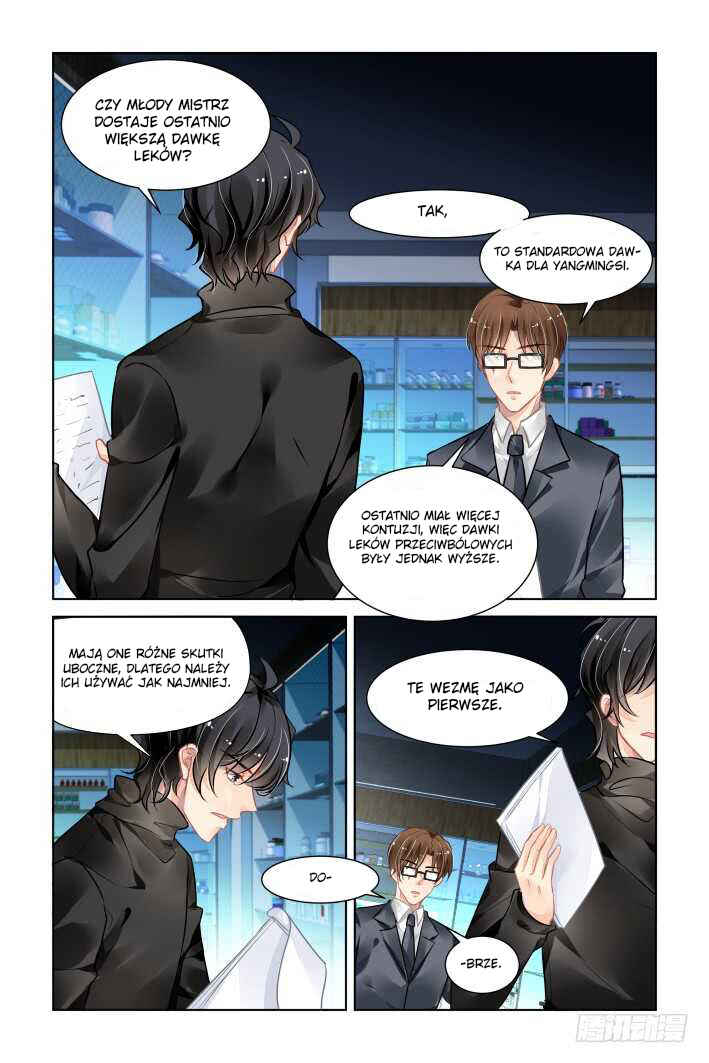 Chapter 360 - Page 4