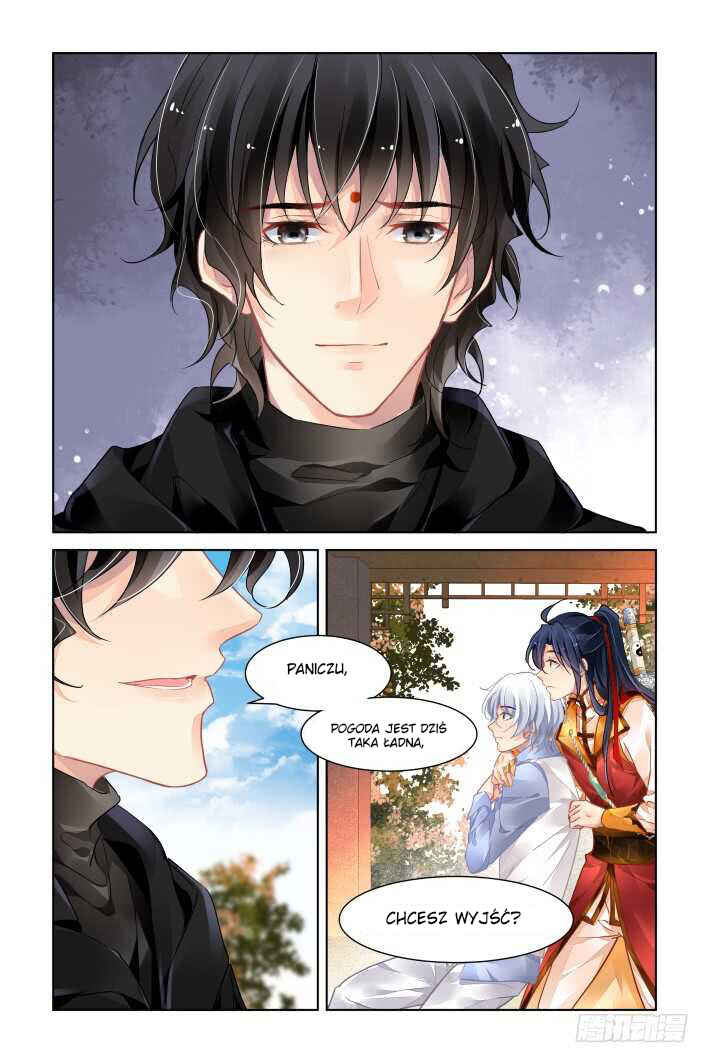 Chapter 360 - Page 8
