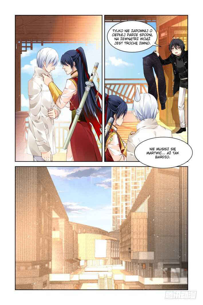 Chapter 360 - Page 9