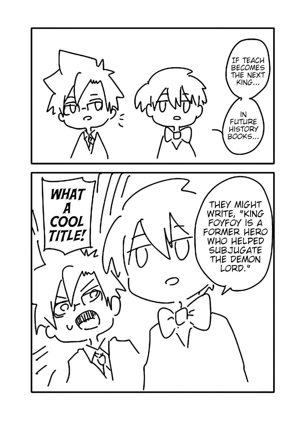 Chapter 117 - Page 10