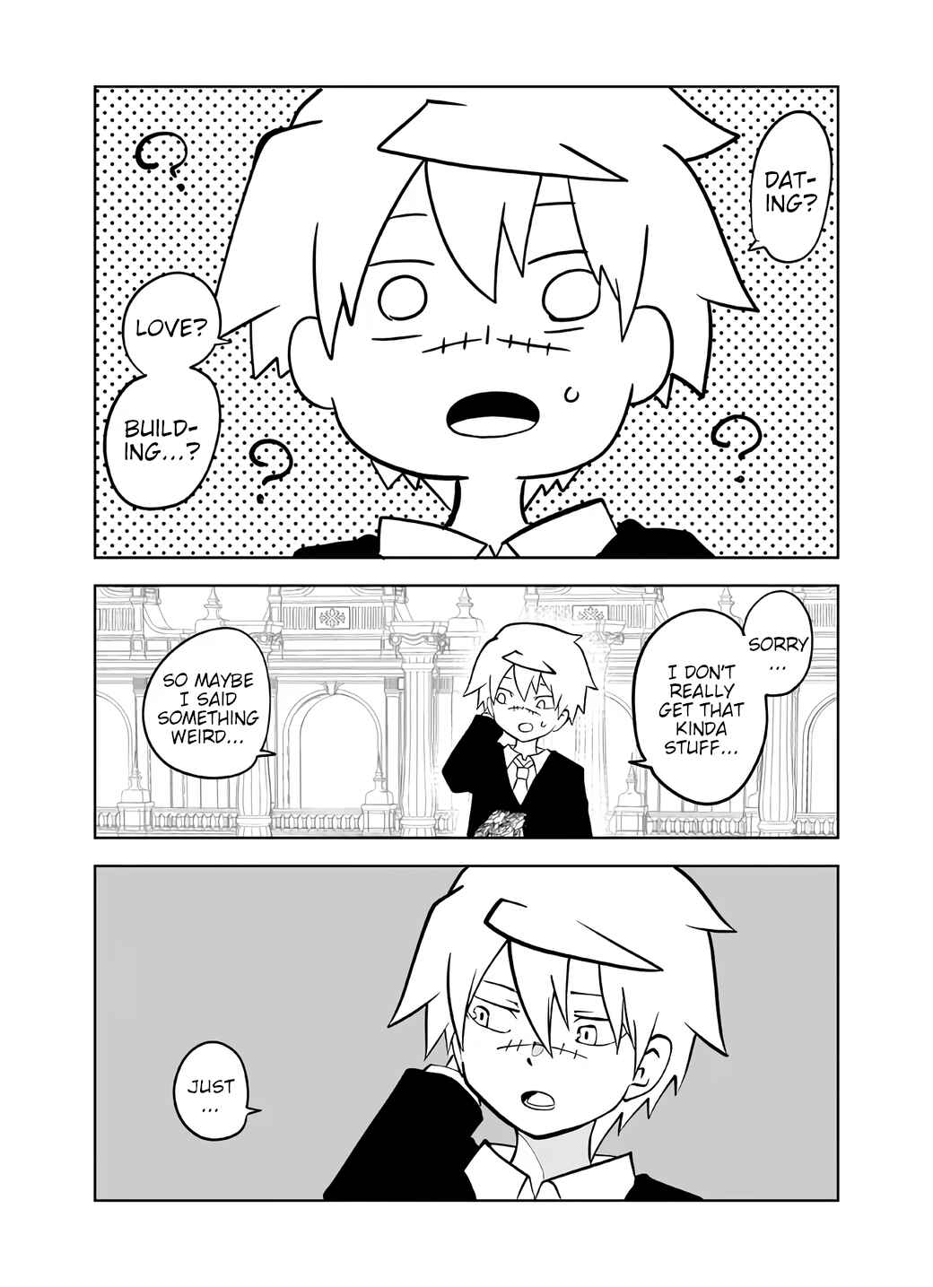 Chapter 117 - Page 2