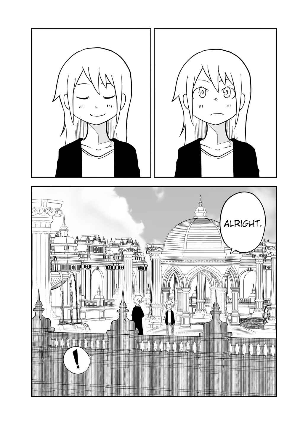 Chapter 117 - Page 4