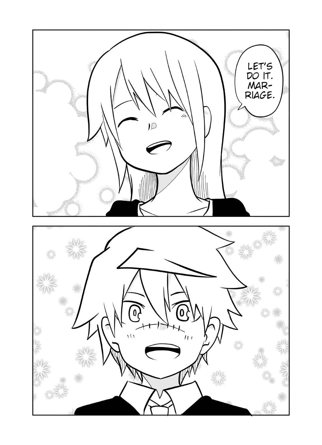 Chapter 117 - Page 5