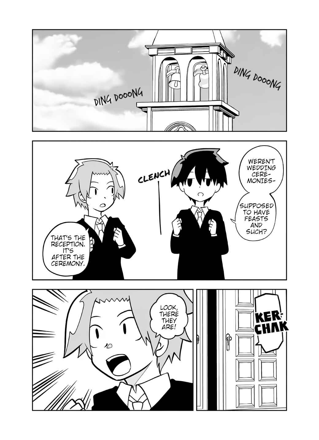 Chapter 117 - Page 6