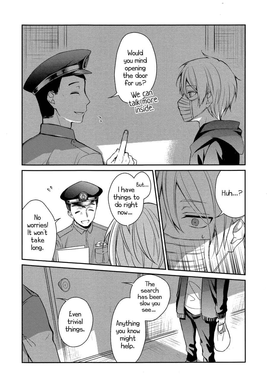 Chapter 12 - Page 14