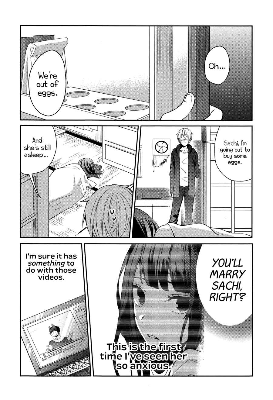 Chapter 12 - Page 4