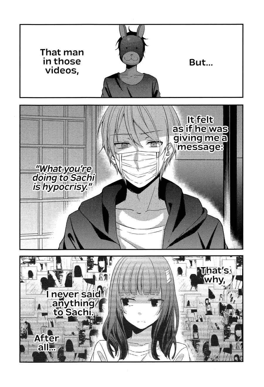Chapter 12 - Page 5