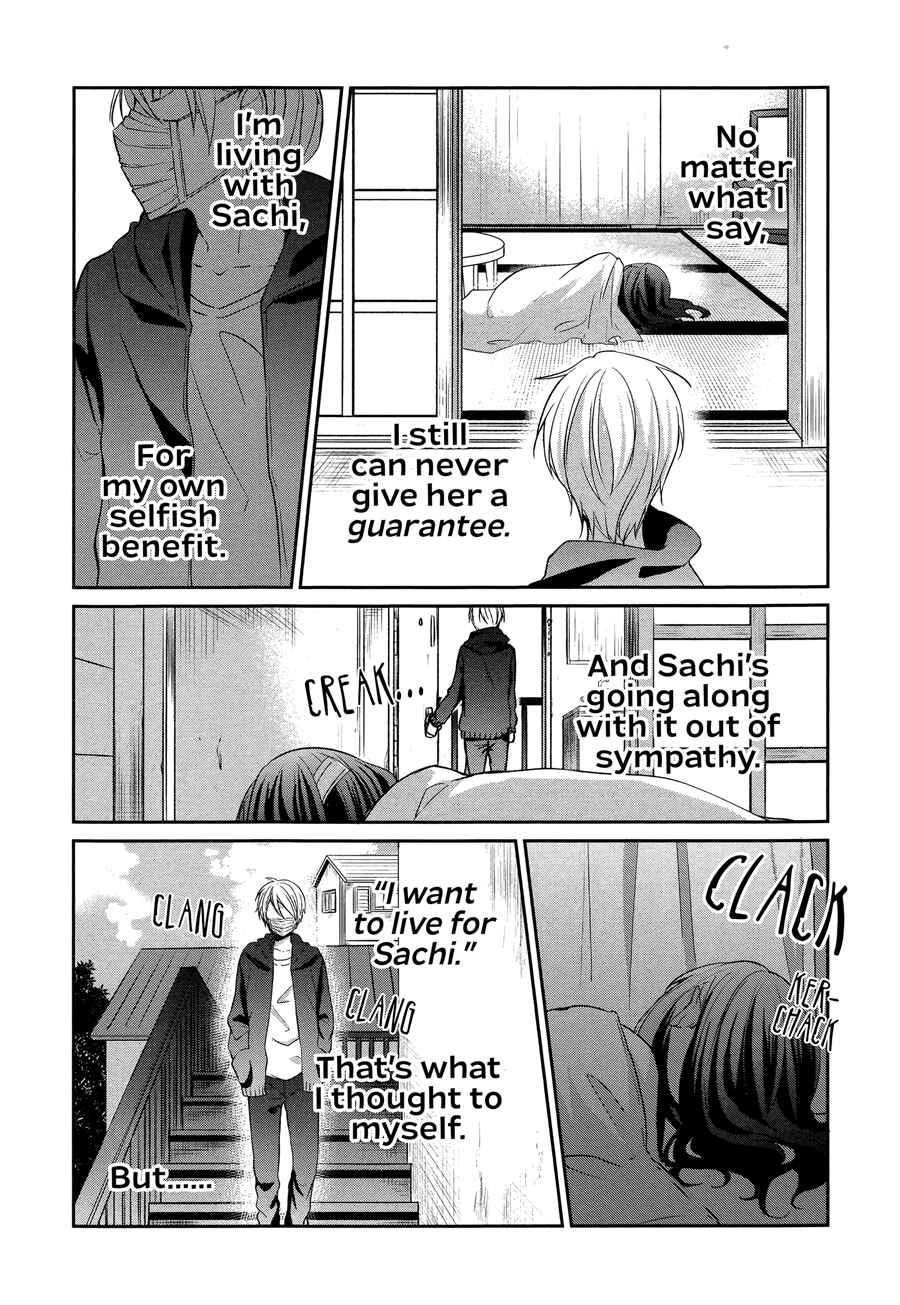 Chapter 12 - Page 6